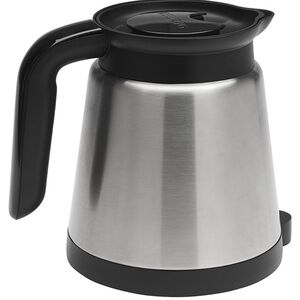 Keurig K2.0 Thermal Carafe (old model)
